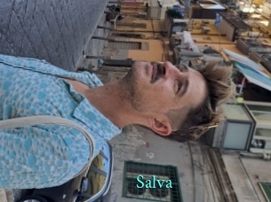 Salva