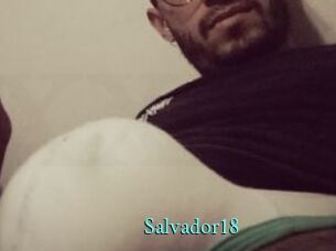 Salvador18