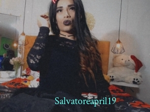 Salvatoreapril19