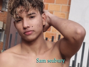 Sam_seabury