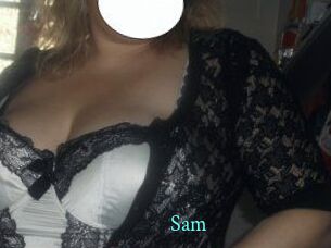 Sam