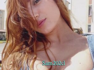 Sam202cl