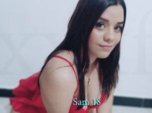 Sam_18