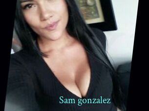 Sam_gonzalez