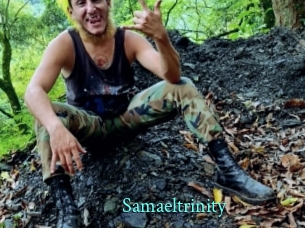 Samaeltrinity