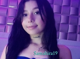 Samahira19