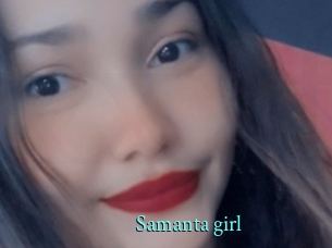 Samanta_girl