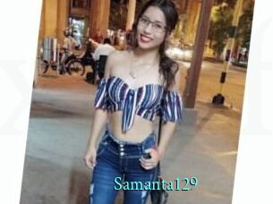 Samanta129