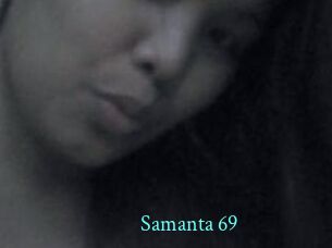 Samanta_69