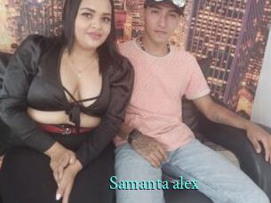 Samanta_alex