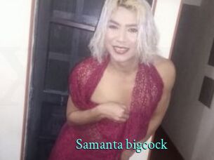 samanta_bigcock xxx Fantasy Land