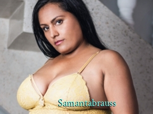 Samantabrauss