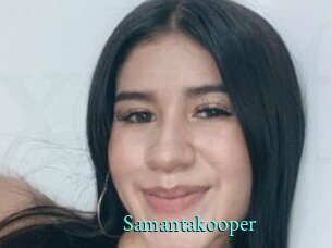 Samantakooper