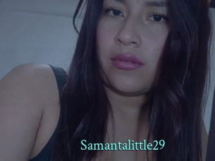 Samantalittle29