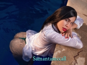 Samantamccall