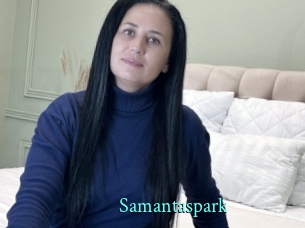 Samantaspark