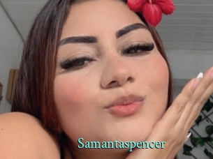 Samantaspencer