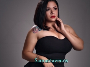 Samantavenus