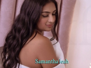 Samantha_leah
