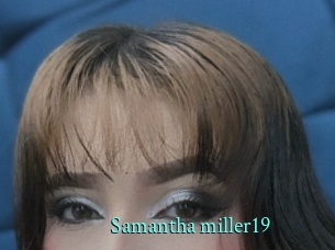 Samantha_miller19