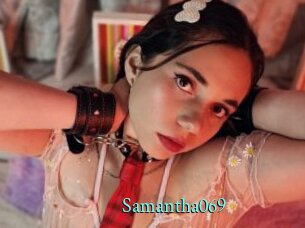 Samantha069