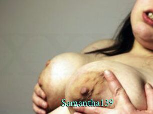 Samantha139