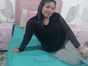 Samantha_641
