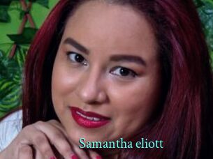 Samantha_eliott