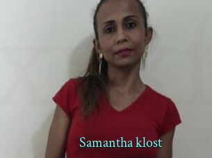 Samantha_klost