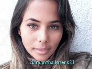 Samantha_lorens21