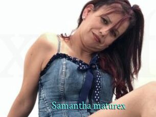 Samantha_maturex