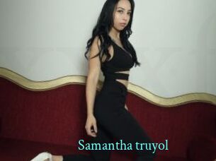 Samantha_truyol