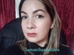 Samanthaacollinss