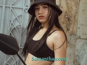Samanthaacosta