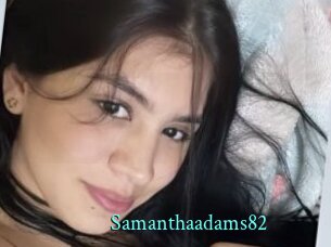 Samanthaadams82