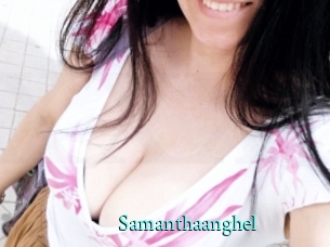 Samanthaanghel