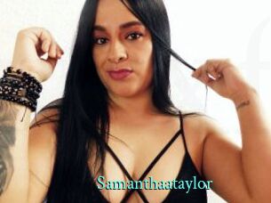 Samanthaataylor
