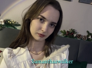 samanthaawalker xxx Fantasy Land