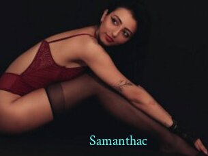 Samanthac