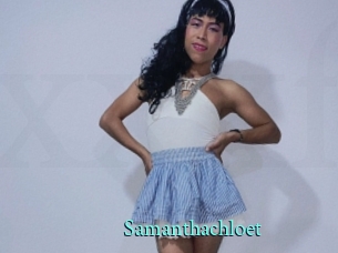 Samanthachloet