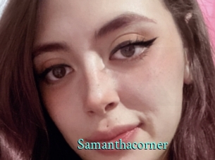 Samanthacorner
