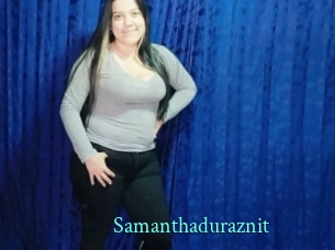 Samanthaduraznit