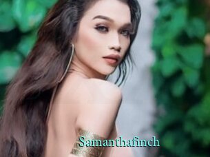 Samanthafinch
