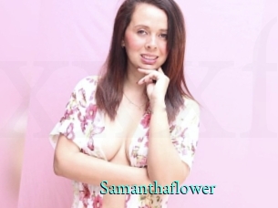 Samanthaflower