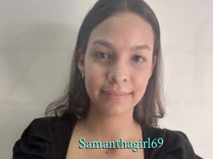 Samanthagirl69