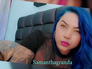 Samanthagranda