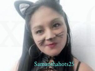Samanthahots_25