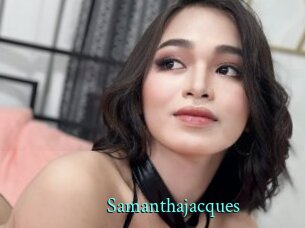 Samanthajacques