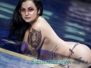 Samanthamullerr