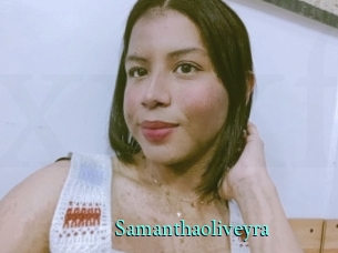 Samanthaoliveyra